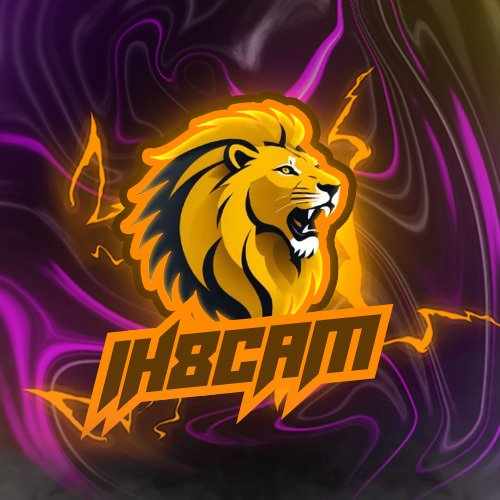 HSK Graphix - Premium Graphics for Gamers & Streamers