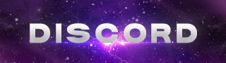 Discord Server Setup Example