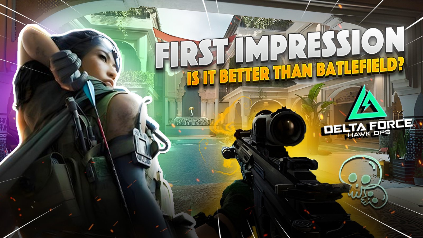 HSK Graphix - Premium Graphics for Gamers & Streamers
