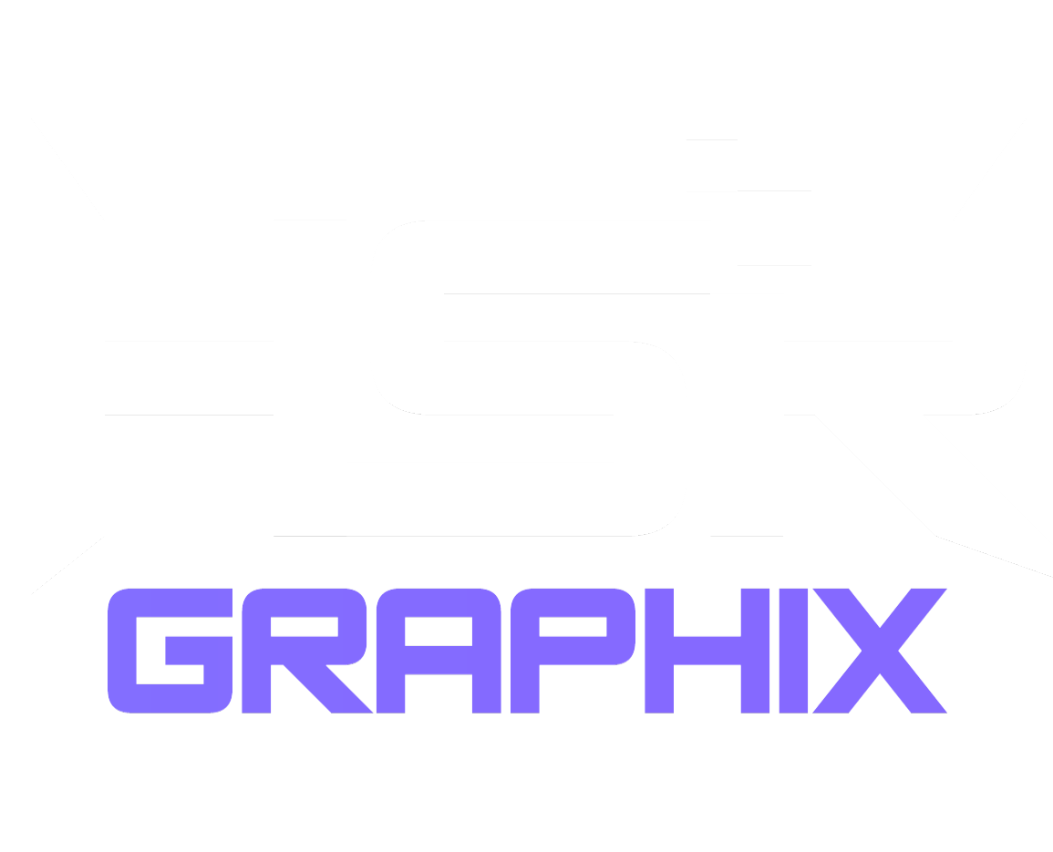 HSK Graphix